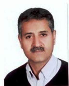امر اله شاهین.jpg